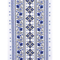 Кухонні рушники!