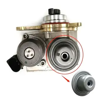 Ремкомплекти