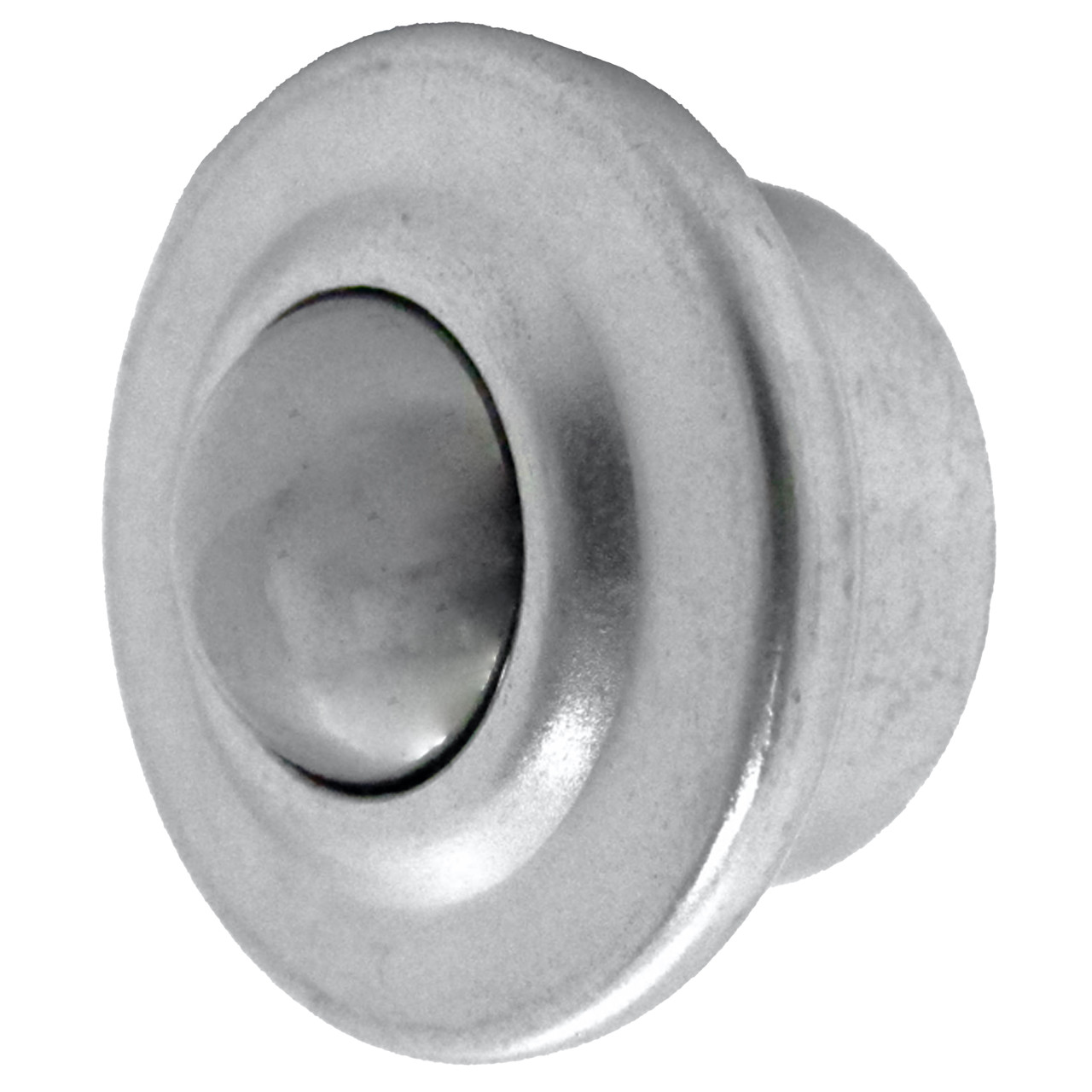 Кулькова опора SP-15 B (SP15B)