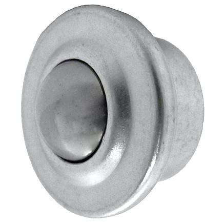 Кулькова опора SP-15 B (SP15B), фото 1