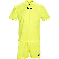 Футбольна форма Zeus KIT PROMO GIAFL Z00262