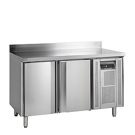 Морозильний стіл TEFCOLD CF7210
