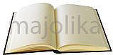Виготовлення гостьової книги (книга для побажань, відгуків)., фото 3