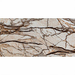 Самоклеюча вінілова плитка 600х300х1,5мм, ціна за 1 шт. (СВП-108) Матова SW-00000497