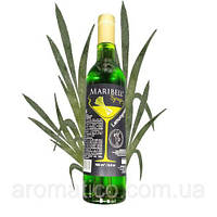 Сироп ТМ Maribell Лемонграс 0,7л