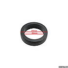 Втулка ричага перемикання передач Astra G Opel 94580713 90250175, фото 3