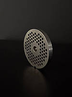 Решітка 5 мм для м’ясорубки 22 Enterprise Hubless