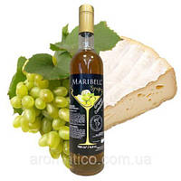Сироп ТМ Maribell Виноград-Камамбер 0,7л