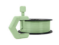 Філамент Prusament PETG Pistachio Green, 1.75мм, 1 кг