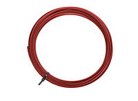 Філамент Prusament PLA Blood Red, 1.75мм, 1 кг