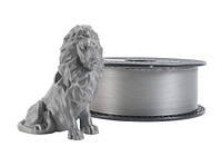 Філамент Prusament PLA Galaxy Silver, 1.75мм, 1 кг