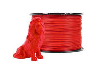 Філамент Prusament PLA Lipstick Red, 1.75мм, 1 кг