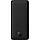 Power Bank Baseus Airpow Fast Charge 20000mAh 20W (P10022804113-00) Cluster Black UA, фото 2