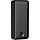 Power Bank Baseus Airpow Fast Charge 20000mAh 20W (P10022804113-00) Cluster Black UA, фото 3