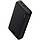 Power Bank Baseus Airpow Fast Charge 20000mAh 20W (P10022804113-00) Cluster Black UA, фото 5