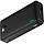 Power Bank Baseus Airpow Fast Charge 20000mAh 20W (P10022804113-00) Cluster Black UA, фото 6