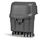 Ящик для інструментів; до ящика для акумуляторів Husqvarna BLi-X 36V