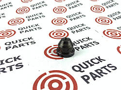 Разпилювач Cummins NT855 3023556