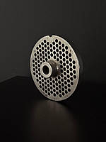 Решітка 5 мм для м’ясорубки 32 Enterprise HUB