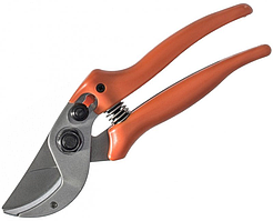 Секатор садовий LOWE Original 15.104