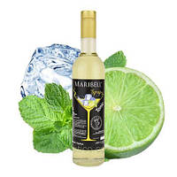 Сироп ТМ Maribell Тонік 0,7л