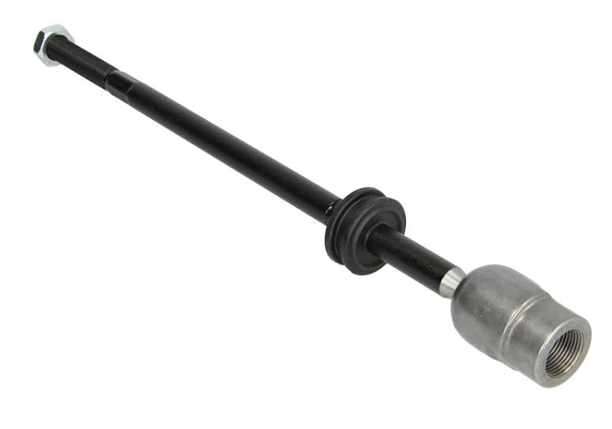 Кермова тяга Passat B3 B4 виробник DENCKERMANN Польща, фото 1