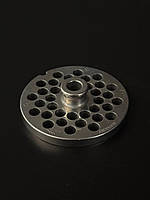 Решітка 10,0 мм для м'ясорубки 32 Enterprise HUB