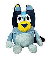 Дитяча іграшка Bluey і Bingo