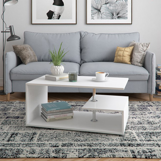 6977947734_w640_h2048_g0069_be