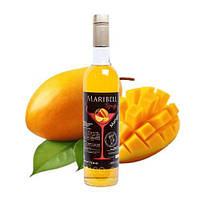 Сироп ТМ Maribell Манго 0,7л