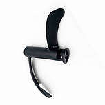 Запчастини для мультиварок