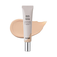 Heimish Moringa Ceramide BB Cream SPF30 ВВ крем із керамідами, 30 мл