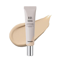 Heimish Moringa Ceramide BB Cream SPF30 19 Fair Beige ВВ-крем із керамідами, 30 мл