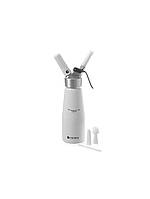 Сифон для вершків Hendi Kitchen Line 588031 (0,25л)