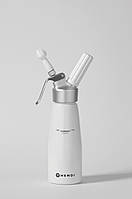 Сифон для вершків Hendi Kitchen Line 588369 (0,5 л)