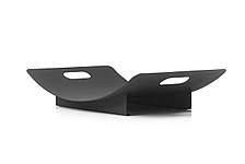 Дровниця для дров Vican Flow 450х300х90 мм, фото 2