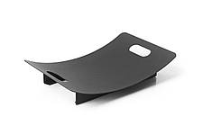 Дровниця для дров Vican Flow 450х300х90 мм, фото 3