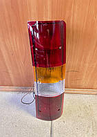 Ліхтар задній правий Газель, Соболь бус (старого зразка)