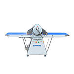 Тісторозкаточна машина Rollmatic SH 6002 / 12