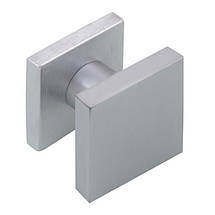 Ручки-кноби