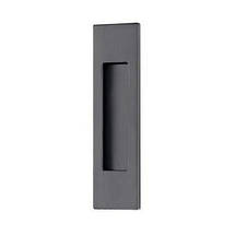 Ручки для розсувних дверей