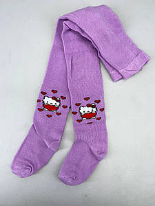 Колготки дитячі "STAR KIDS" (80-86 зростання)