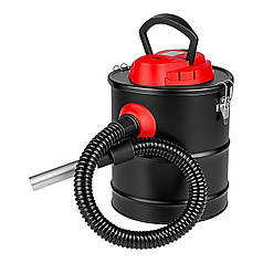 Пилосос для каміна LEX LXAVC18L