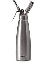 Сифон для вершків Hendi Profi Line 588017 (0,5 л)