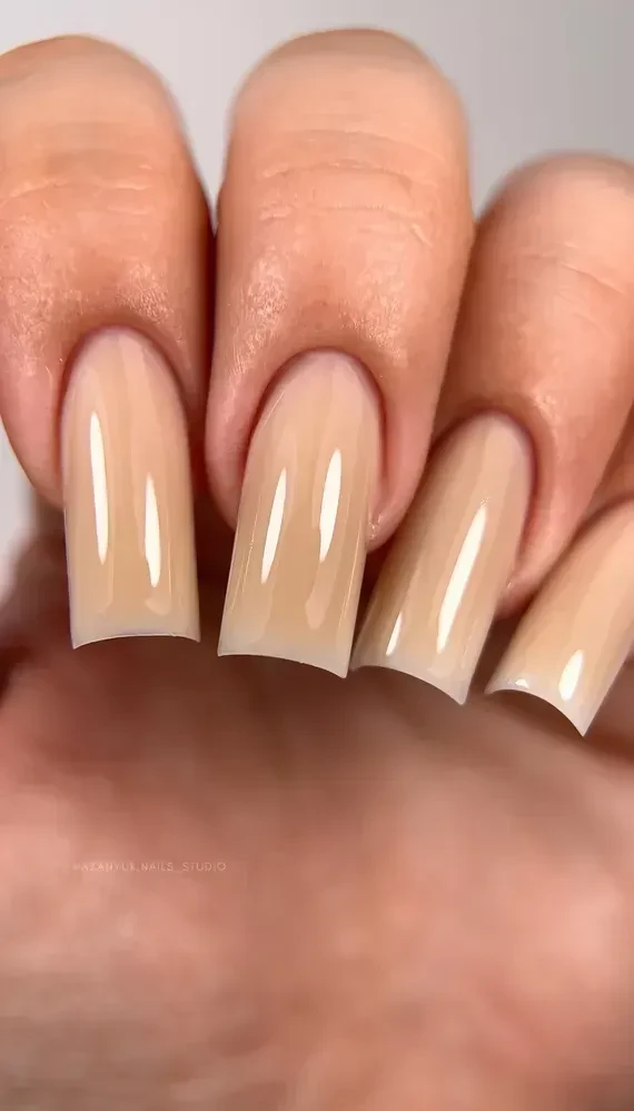 Гель для нарощення Valeri Builder Gel №06 Cacao, 30 мл, фото 1