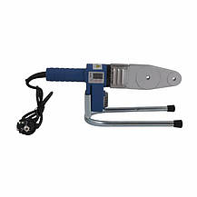 Паяльник Blue Ocean 20-32 з бічним дисплеєм, фото 3