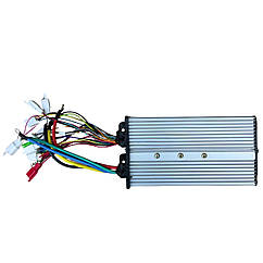 Контролер JP601200 (Model 3 нов)