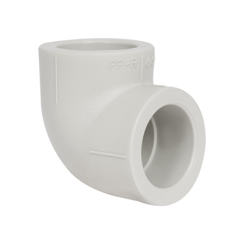 Кутик PPR Blue Ocean 32, 90°