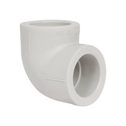 Кутик PPR Blue Ocean 32, 90°, фото 1