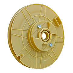 Шків стартера 186FA